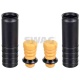 ARKA AMORTISOR TAKOZU TAKIM LINEA 1,4   1,4T   1,3   1,6 MULTIJET